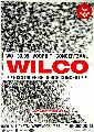 Alt 264 wilco, 50x70, 15euro.JPG